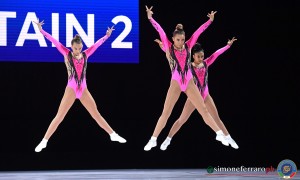 j tr great britain 2 stevens daisy may wilshire zoe antil eesha ph ferraro sfa 1202 copia